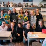 Keramické studio Jarmily Tyrnerové Kohoutov