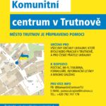 Klubovna a komunitní centrum pro uprchlíky
