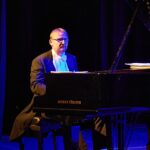 Koncert k výročí republiky v Uffu