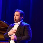 Koncert k výročí republiky v Uffu