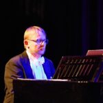 Koncert k výročí republiky v Uffu