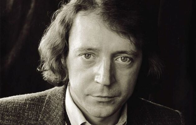 Na dvoře Rudrova Mlýna zazní hity Petra Nováka