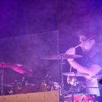 Benefiční koncert pro Ukrajinu v Uffu