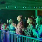 Benefiční koncert pro Ukrajinu v Uffu