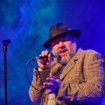 Benefiční koncert pro Ukrajinu v Uffu