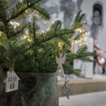 Kasper Trio, adventní koncert ve Slavětíně