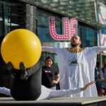 Festival Cirk-UFF 2023, 5. den