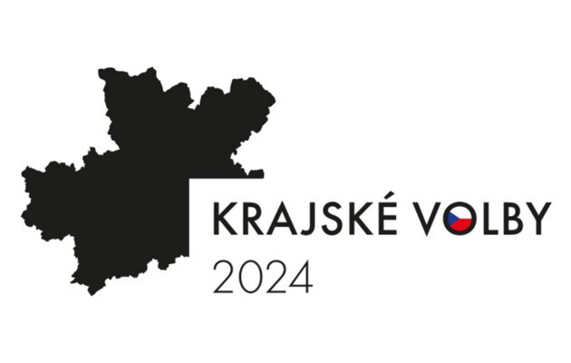 Hnutí ANO se na krajské vládě se Silnými lídry pro kraj dnes nedohodlo