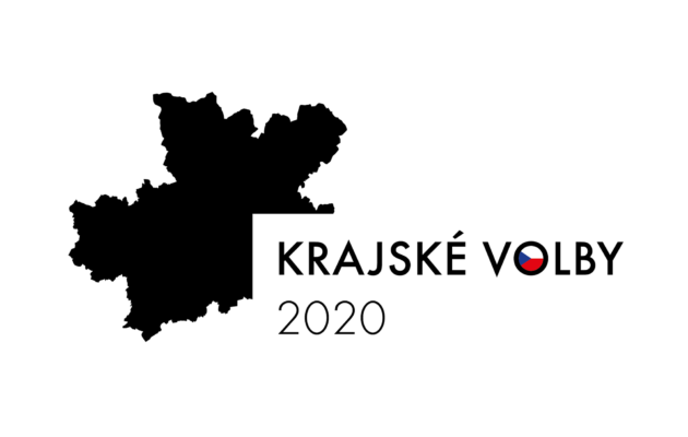 FOTO: Seznamte se. Tohle je 45 nových krajských zastupitelů