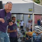 Krakonošův cyklomaraton - 9. ročník