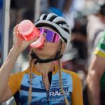 Krakonošův cyklomaraton - 9. ročník