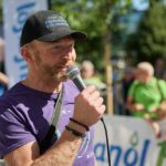 Krakonošův cyklomaraton - 9. ročník