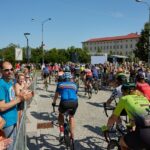Krakonošův cyklomaraton - 9. ročník