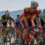 Krakonošův cyklomaraton - 9. ročník