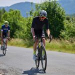 Krakonošův cyklomaraton - 9. ročník