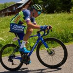 Krakonošův cyklomaraton - 9. ročník