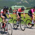 Krakonošův cyklomaraton - 9. ročník