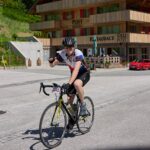 Krakonošův cyklomaraton - 9. ročník