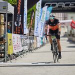 Krakonošův cyklomaraton - 9. ročník