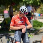 Krakonošův cyklomaraton - 9. ročník
