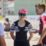 Krakonošův cyklomaraton - 9. ročník