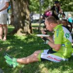 Krakonošův cyklomaraton - 9. ročník