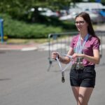 Krakonošův cyklomaraton - 9. ročník