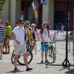 Krakonošův cyklomaraton - 9. ročník