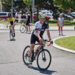 Krakonošův cyklomaraton - 9. ročník