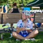 Krakonošův cyklomaraton - 9. ročník