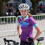 Krakonošův cyklomaraton - 9. ročník