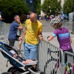 Krakonošův cyklomaraton - 9. ročník