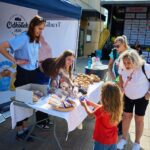 Krakonošův cyklomaraton - 11. ročník
