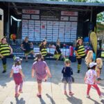 Krakonošův cyklomaraton - 11. ročník