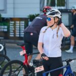 Krakonošův cyklomaraton - 11. ročník