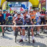 Krakonošův cyklomaraton - 11. ročník