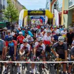 Krakonošův cyklomaraton - 11. ročník
