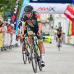Krakonošův cyklomaraton - 11. ročník