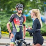 Krakonošův cyklomaraton - 11. ročník