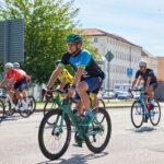 Krakonošův cyklomaraton - 11. ročník