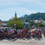 Krakonošův cyklomaraton - 11. ročník