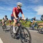 Krakonošův cyklomaraton - 11. ročník