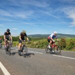 Krakonošův cyklomaraton - 11. ročník