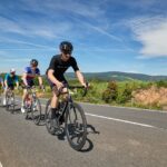 Krakonošův cyklomaraton - 11. ročník