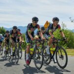 Krakonošův cyklomaraton - 11. ročník