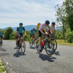 Krakonošův cyklomaraton - 11. ročník
