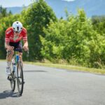 Krakonošův cyklomaraton - 11. ročník