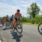 Krakonošův cyklomaraton - 11. ročník