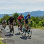 Krakonošův cyklomaraton - 11. ročník