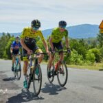 Krakonošův cyklomaraton - 11. ročník